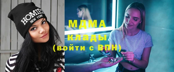 гидропоника Богданович