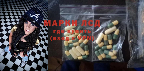 ECSTASY Белокуриха